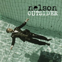 Nelson - Outsider (Explicit)