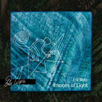 Erik Wøllo - Images of Light