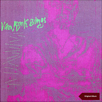 Dave Van Ronk - Sings (Original Album with Bonus Tracks)
