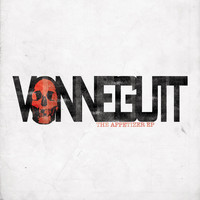 Vonnegutt - The Appetizer EP