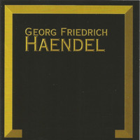 Le Concert Spirituel - Georg Friedrich Haendel