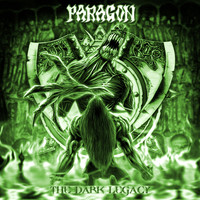 Paragon - The Dark Legacy