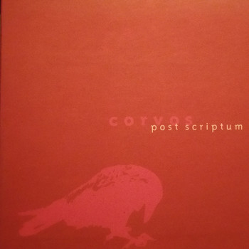 Corvos - Post Scriptum