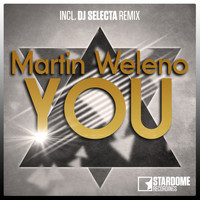 Martin Weleno - You