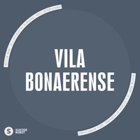 Vila - Bonaerense