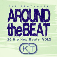 CKTD - Around the Beat Vol.2