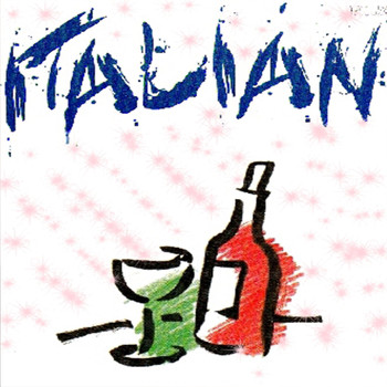 Various Artists - Italian