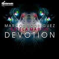 Marcos Rodriguez - Devotion