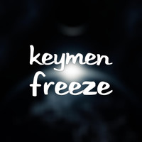 Keymen - Freeze