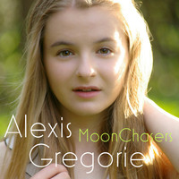 Alexis Gregorie - MoonChasers