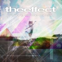 The Effect - Running With the Wolves
