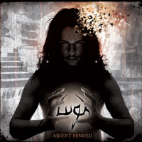 Lugh - Absent Minded