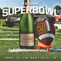 Karizma - Super Bowl