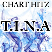 Chart Hitz - T.I.N.A. - Tribute to Fuse ODG & Angel