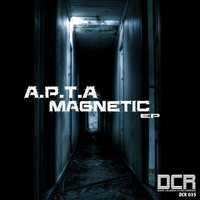A.P.T.A - Magnetic