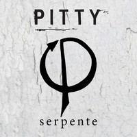 Pitty - Serpente