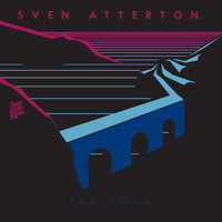Sven Atterton - The Cove