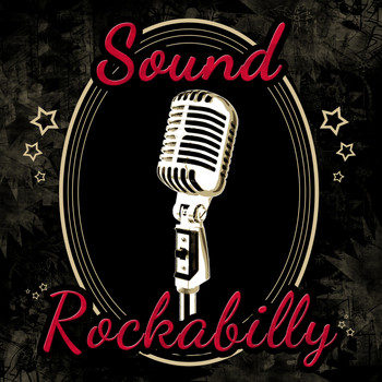 Various Artists - Sound Rockabilly