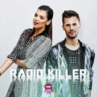 Radio Killer - You and Me (Radio Edit)