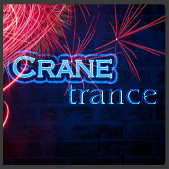 Various Artists - Crane Trance