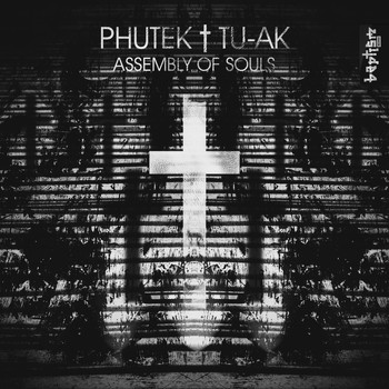 Phutek - Assembly of Souls