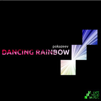 Pokazeev - Dancing Rainbow