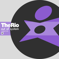TheRio - Out of System