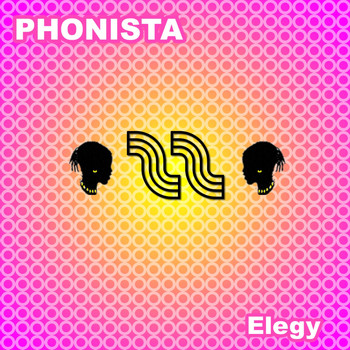 Phonista - Elegy
