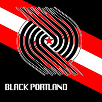 Bloody Jay - Black Portland Deluxe (Explicit)