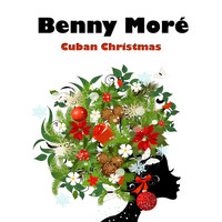 Benny Moré - Cuban Christmas