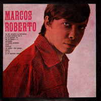 Marcos Roberto - Marcos Roberto en Castellano