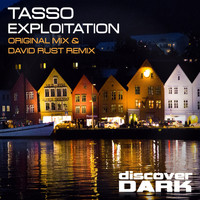 Tasso - Exploitation