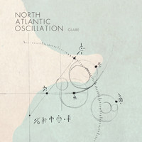 North Atlantic Oscillation - Glare - EP