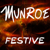 Munroe - Festive