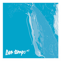 Janski Beeeats - Marydroïd