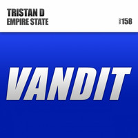 Tristan D - Empire State