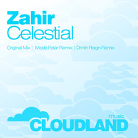Zahir - Celestial