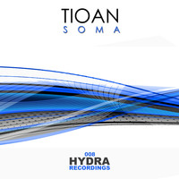 Tioan - Soma