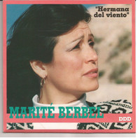 Marité Berbel - Hermana del Viento
