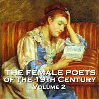 Ghizela Rowe - The Female Poets of the Nineteenth Century - Volume 2