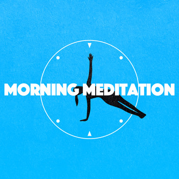 Deep Sleep|Deep Sleep Specialists - Morning Meditation