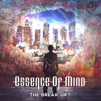 Essence of Mind - The Break Up!