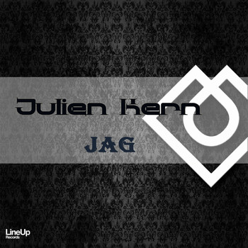 Julien Kern - Jag