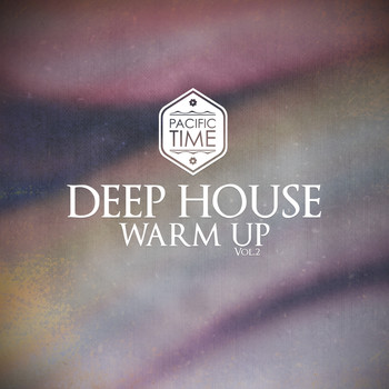 Various Artists - Deep House Warm Up - Vol.2