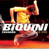 Biquini Cavadão - Ao Vivo (Deluxe Version)