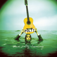 Steve Poltz - Traveling