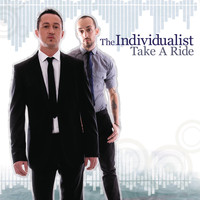 The Individualists - Take a Ride