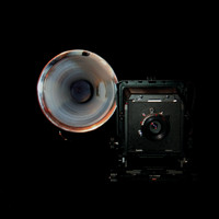 Ghostland Observatory - Paparazzi Lightning
