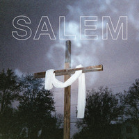 Salem - King Night (Amazon Exclusive Version)