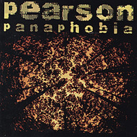 Pearson - Panaphobia